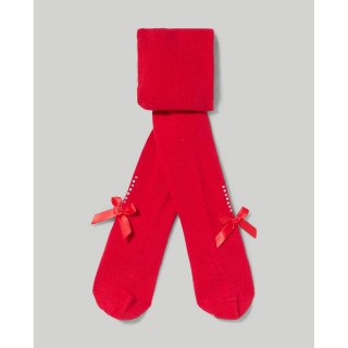 BLUKIDS HULAHOPKE CHINESE RED