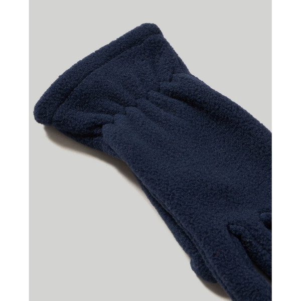 BLUKIDS RUKAVICE DARK SAPPHIRE