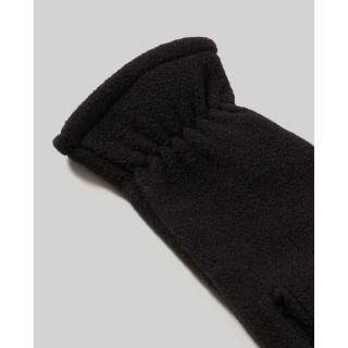 BLUKIDS RUKAVICE BLACK BEAUTY