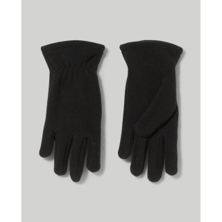 BLUKIDS RUKAVICE BLACK BEAUTY