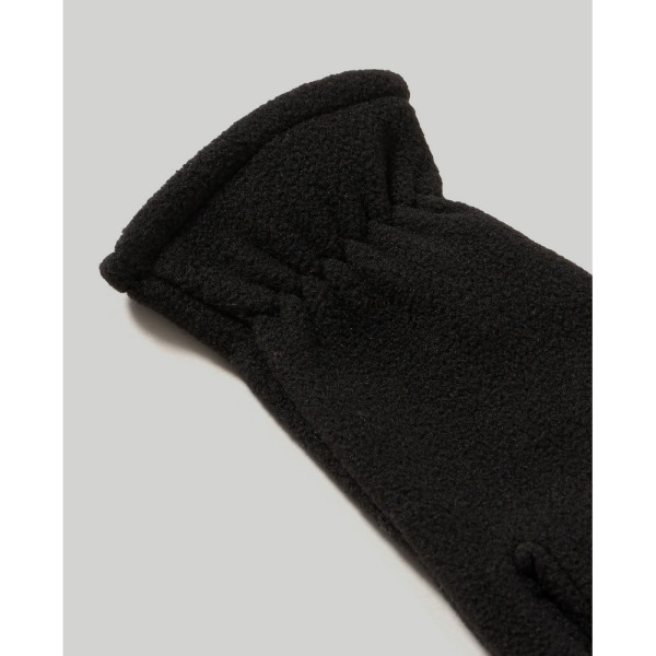 BLUKIDS RUKAVICE BLACK BEAUTY