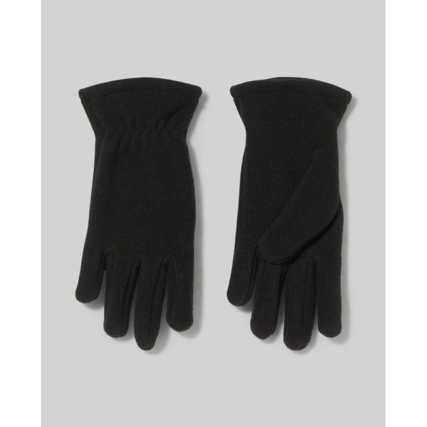 BLUKIDS RUKAVICE BLACK BEAUTY