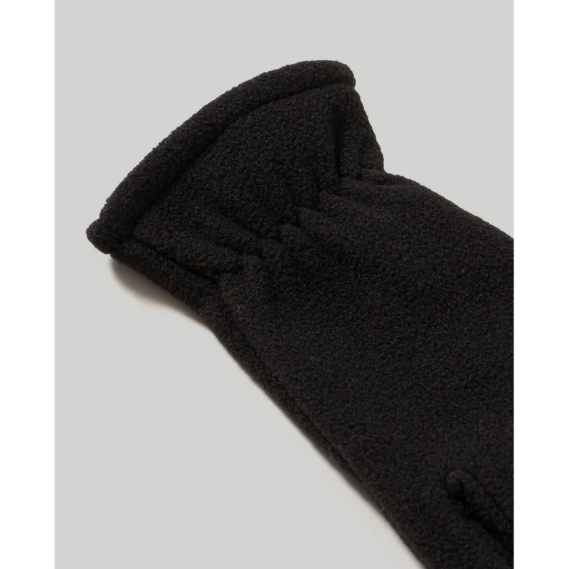 BLUKIDS RUKAVICE BLACK BEAUTY