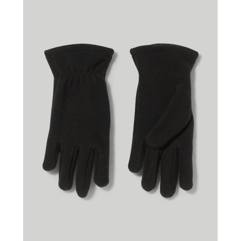 BLUKIDS RUKAVICE BLACK BEAUTY