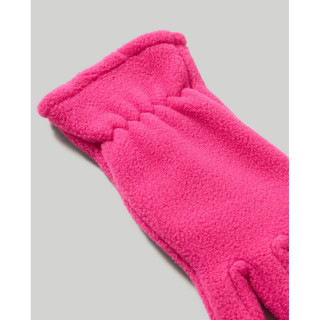 BLUKIDS RUKAVICE FUCHSIA PURPLE