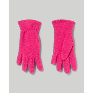 BLUKIDS RUKAVICE FUCHSIA PURPLE