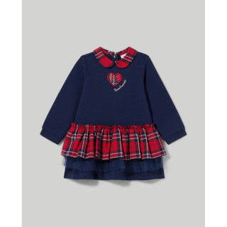 BLUKIDS HALJINA ECLIPSE