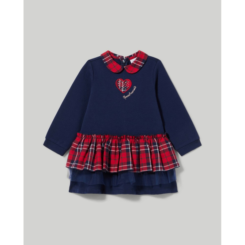 BLUKIDS HALJINA ECLIPSE
