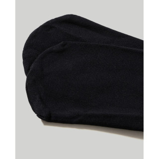 BLUKIDS HULAHOPKE BLACK