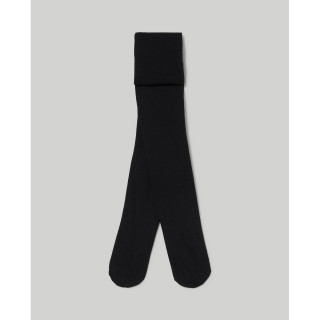 BLUKIDS HULAHOPKE BLACK