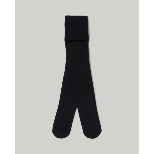 BLUKIDS HULAHOPKE BLACK
