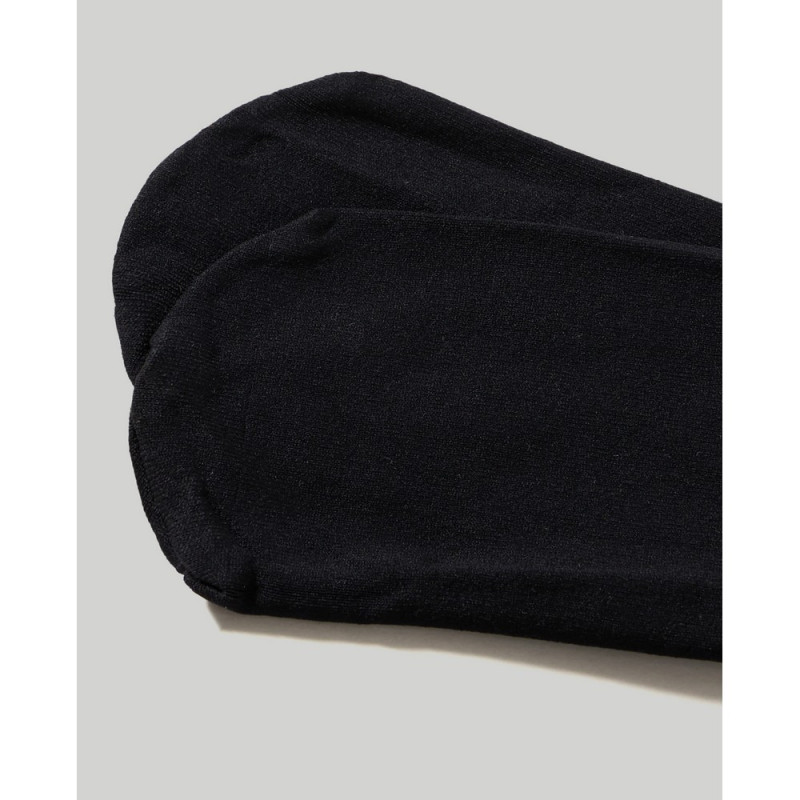 BLUKIDS HULAHOPKE BLACK