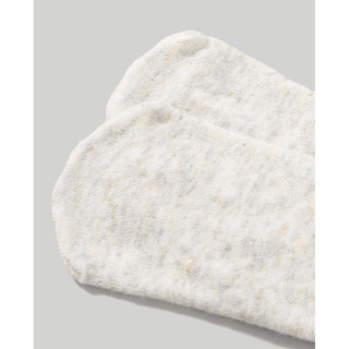 BLUKIDS HULAHOPKE OFF WHITE