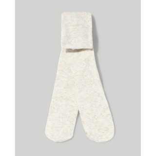 BLUKIDS HULAHOPKE OFF WHITE