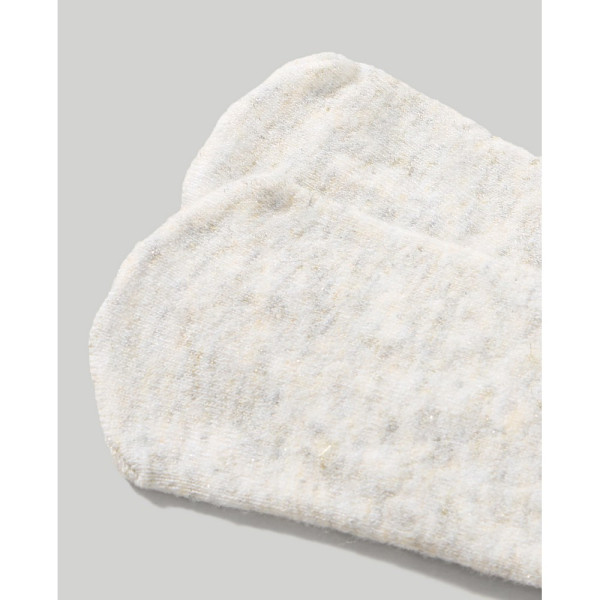BLUKIDS HULAHOPKE OFF WHITE
