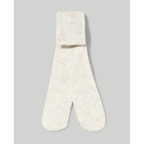 BLUKIDS HULAHOPKE OFF WHITE