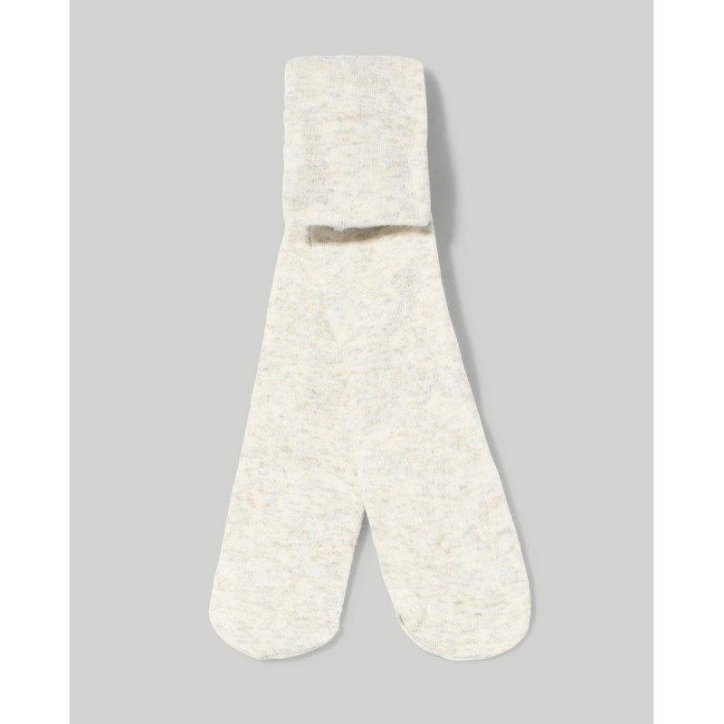 BLUKIDS HULAHOPKE OFF WHITE