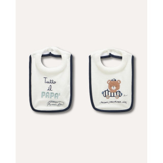 BLUKIDS PORTIKLA DARK SAPPHIRE