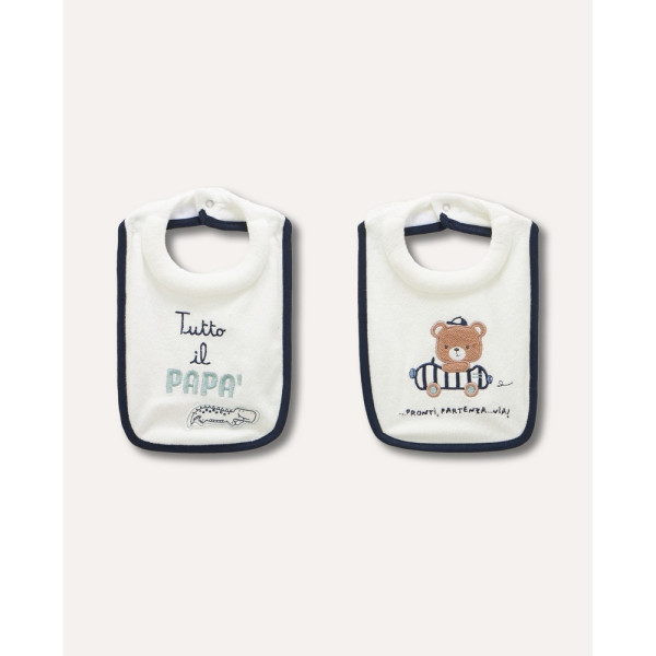 BLUKIDS PORTIKLA DARK SAPPHIRE