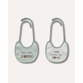 BLUKIDS PORTIKLA AQUA FOAM