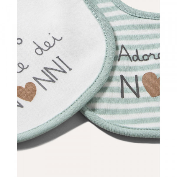 BLUKIDS PORTIKLA AQUA FOAM
