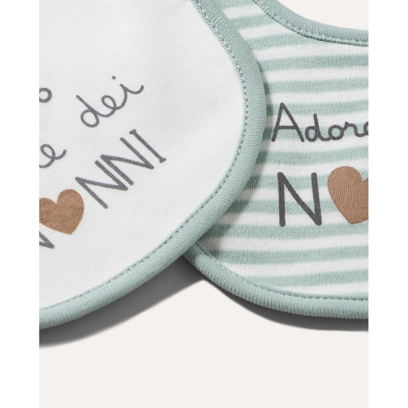 BLUKIDS PORTIKLA AQUA FOAM