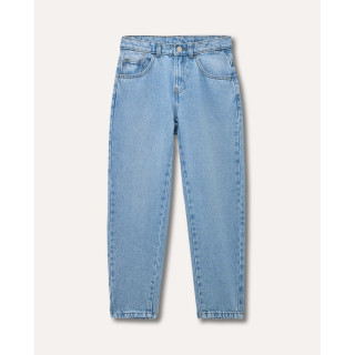 BLUKIDS FARMERKE ENGLISH MANOR