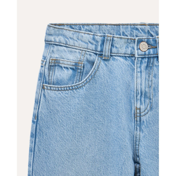 BLUKIDS FARMERKE ENGLISH MANOR