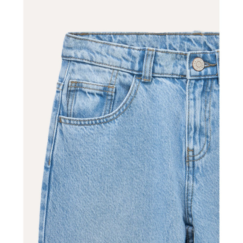 BLUKIDS FARMERKE ENGLISH MANOR