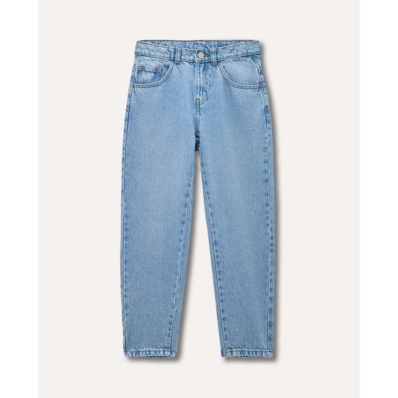BLUKIDS FARMERKE ENGLISH MANOR