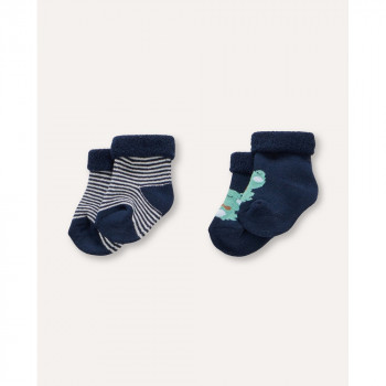 BLUKIDS CARAPE DARK SAPPHIRE 