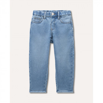 BLUKIDS FARMERKE ENGLISH MANOR 