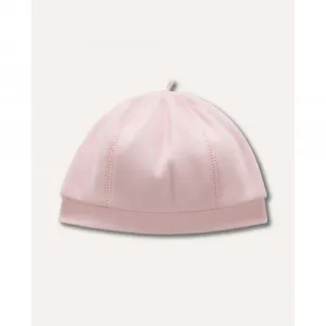 BLUKIDS KAPA CRADLE PINK 