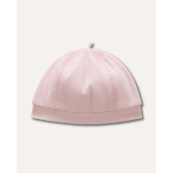 BLUKIDS KAPA CRADLE PINK 