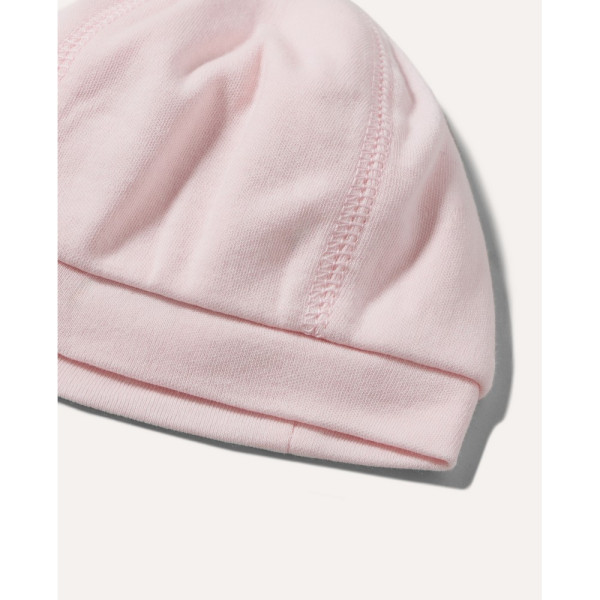 BLUKIDS KAPA CRADLE PINK