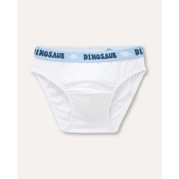 BLUKIDS GACICE MULTICOLOUR