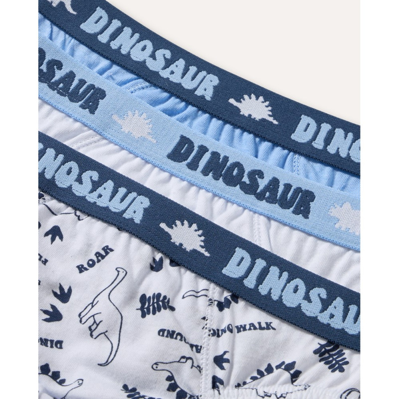 BLUKIDS GACICE MULTICOLOUR