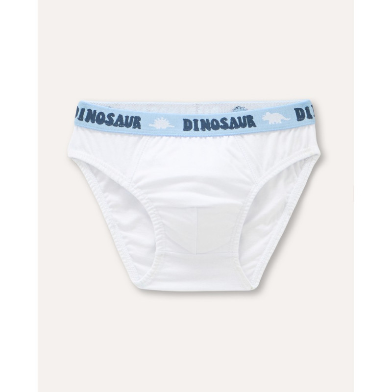 BLUKIDS GACICE MULTICOLOUR