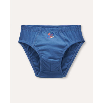 BLUKIDS GACICE MULTICOLOUR 