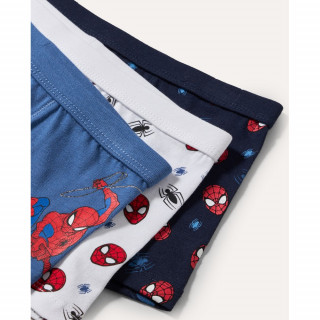 BLUKIDS GACICE BOXER MULTICOLOUR
