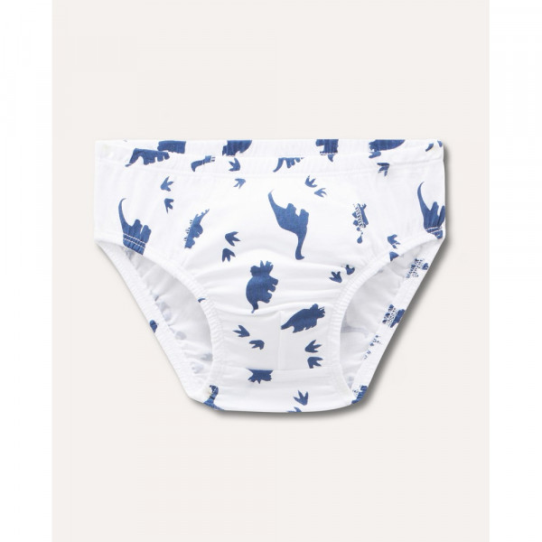 BLUKIDS GACICE MULTICOLOUR