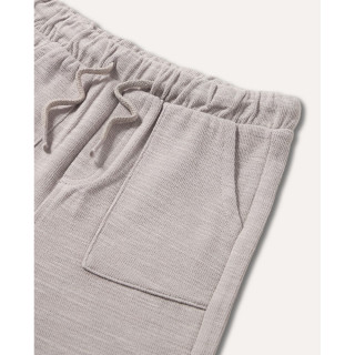 BLUKIDS PANTALONE OPAL GRAY 