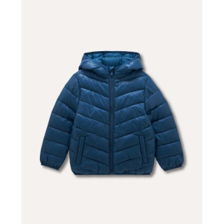 BLUKIDS JAKNA POSEIDON