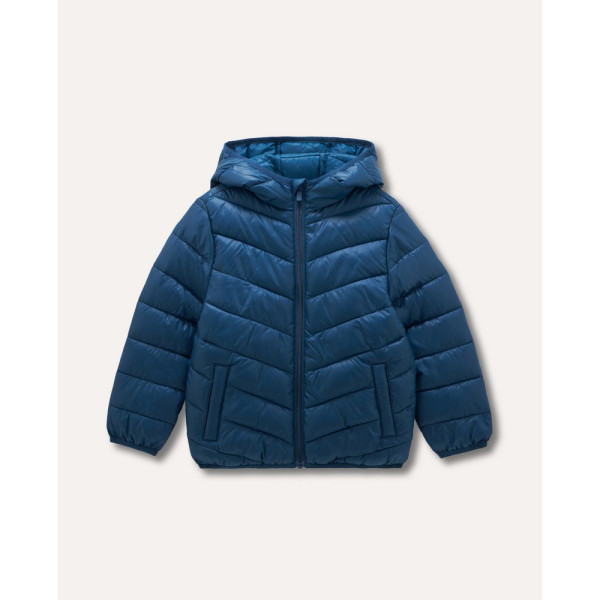 BLUKIDS JAKNA POSEIDON