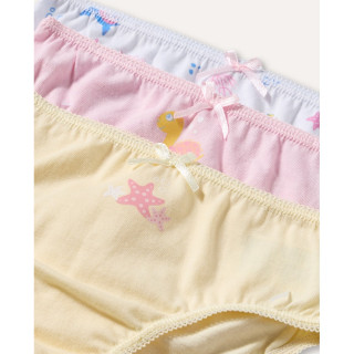 BLUKIDS GACICE MULTICOLOUR