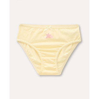 BLUKIDS GACICE MULTICOLOUR