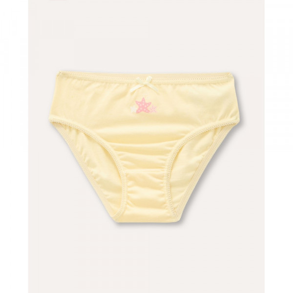 BLUKIDS GACICE MULTICOLOUR