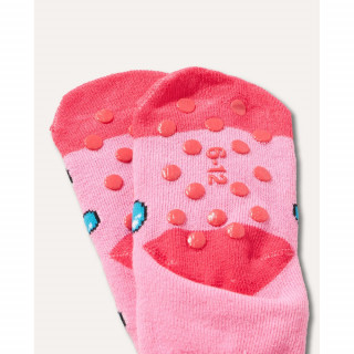 BLUKIDS CARAPE MULTICOLOUR
