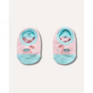 BLUKIDS CARAPE TENDER TOUCH