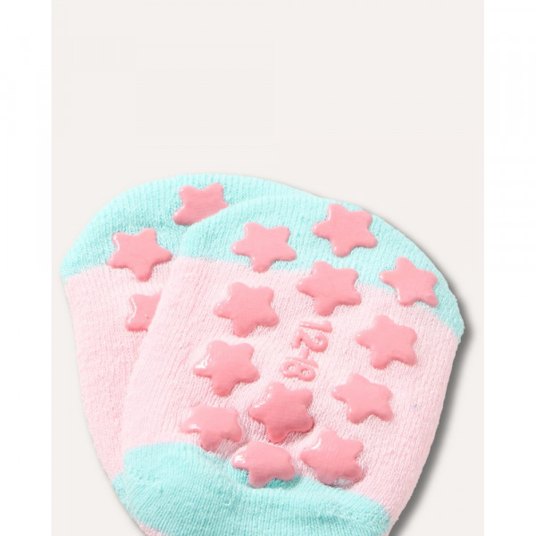 BLUKIDS CARAPE TENDER TOUCH